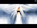 Angelochek:  | 2007-03-05 22:22:36