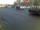 hummer h3 на старом гае (2007-03-05 22:43:08)