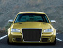  (2007-03-05 22:46:06)