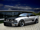 (2007-03-05 22:46:09)