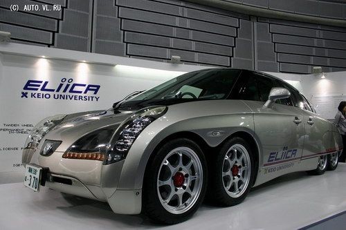 2007-03-05 22:50:24: 