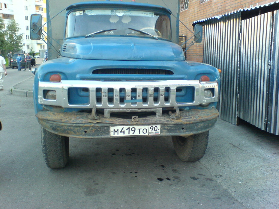 2007-03-05 22:53:36: 