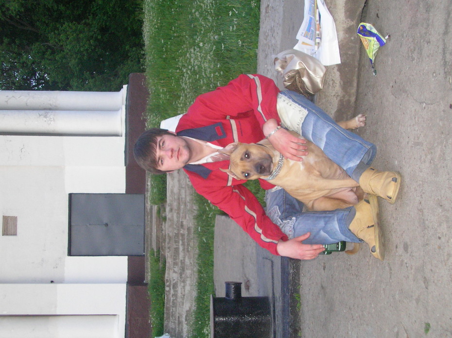 2007-03-06 01:44:49: 