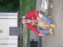 Ponch:  | 2007-03-06 01:44:49