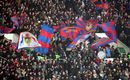 TolicH: Футбол03.03.07 | 2007-03-06 10:07:26