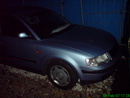 antonikus: passat | 2007-03-06 21:56:53