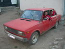 Моя тачура)) (2007-03-06 22:23:15)