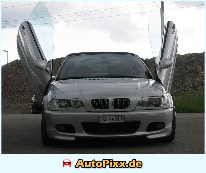 2007-03-06 23:20:10: BMW