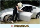 goscha: Ex eti zenschini | 2007-03-06 23:20:10