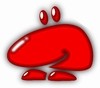 2007-03-06 23:40:29: 