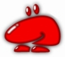 Gerich_buka:  | 2007-03-06 23:40:29