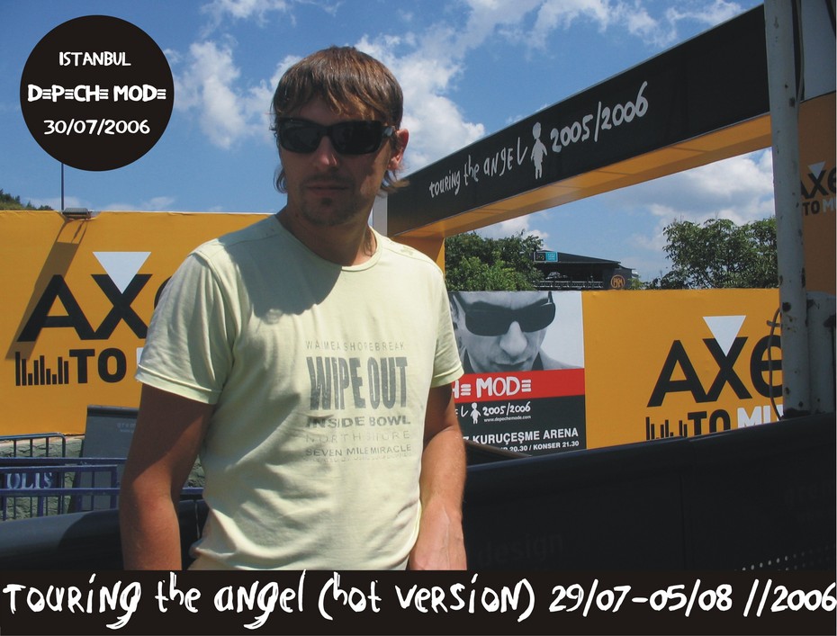 2007-03-07 01:35:33: 