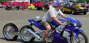 SuRocK:  | 2007-03-07 02:05:14