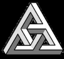  (2007-02-03 06:40:54)