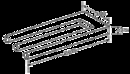 Вилка дьявола (2007-02-03 06:41:53)