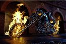  (2007-03-07 13:42:23)