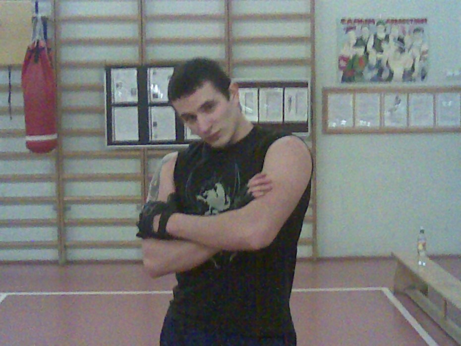 2007-03-07 13:42:23: 