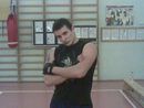 Metalllllllll:  | 2007-03-07 13:42:23