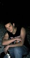  (2007-03-07 13:42:24)