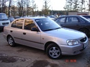 x-Leshiy-x:  | 2007-03-07 19:58:59