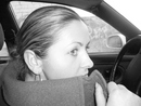 lori: погоняем:?))) | 2007-03-07 21:02:52