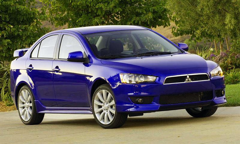 http://www.motorfoto.ru/0/0/70/7096.jpg