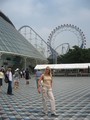 sama_gonshica: ...атракционы.. | 2007-03-07 23:14:29