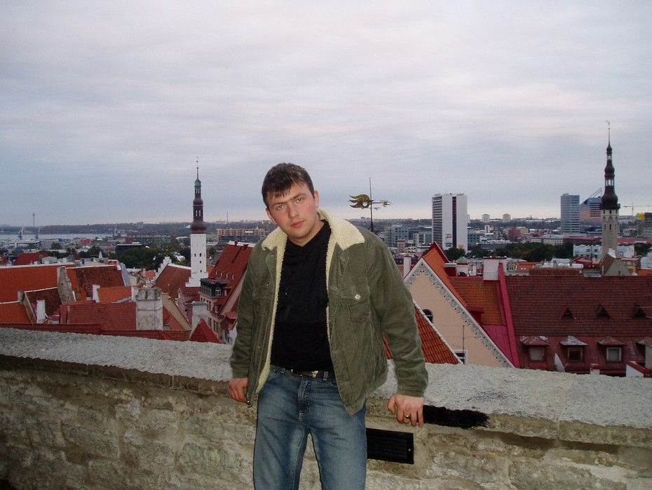 2007-03-07 23:55:56: 