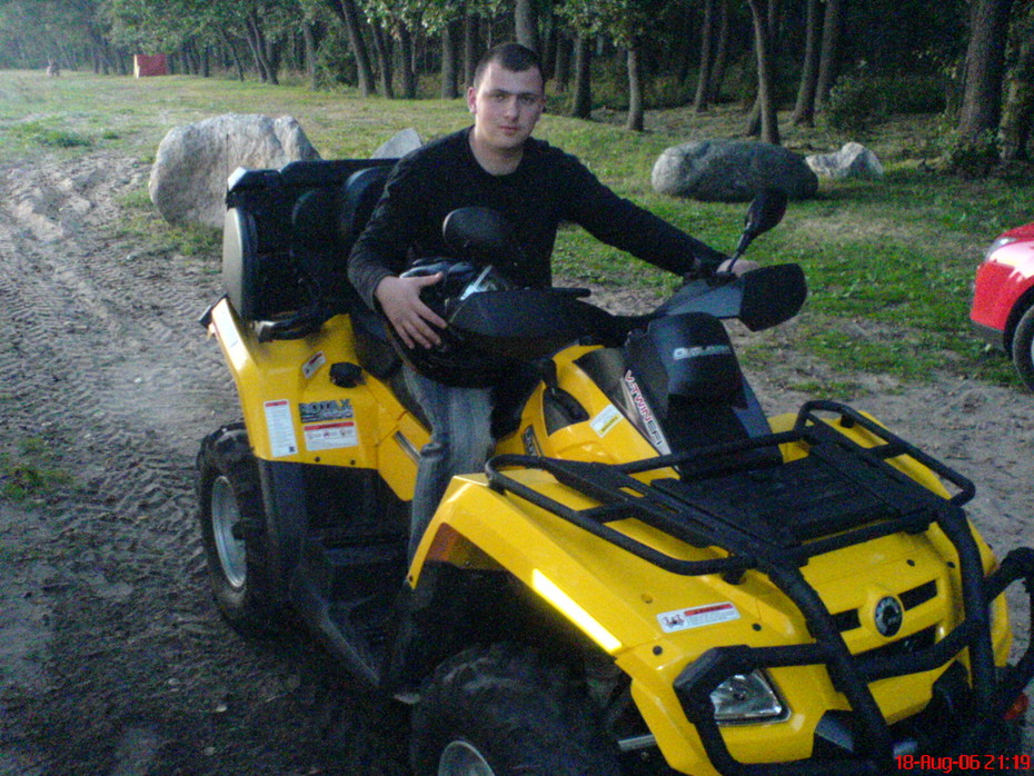 2007-03-08 00:33:07: 
