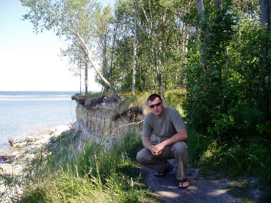 2007-03-08 00:55:07: 
