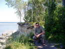  (2007-03-08 00:55:07)