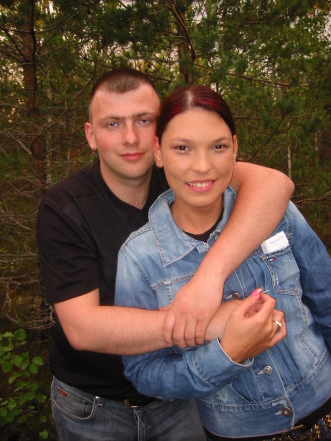 2007-03-08 01:13:24: 