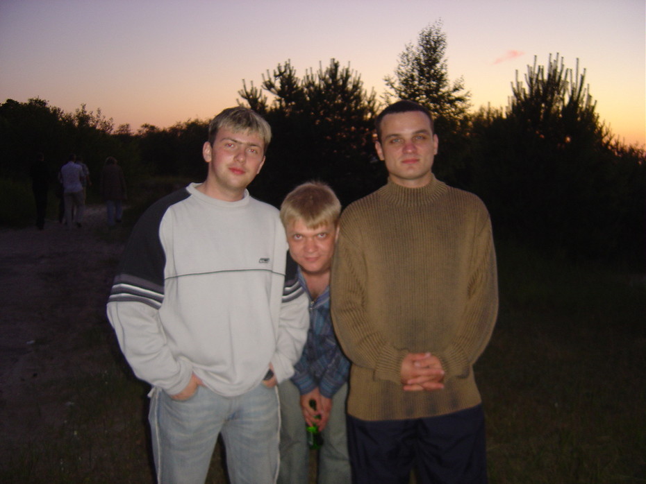 2007-03-08 01:31:38: 