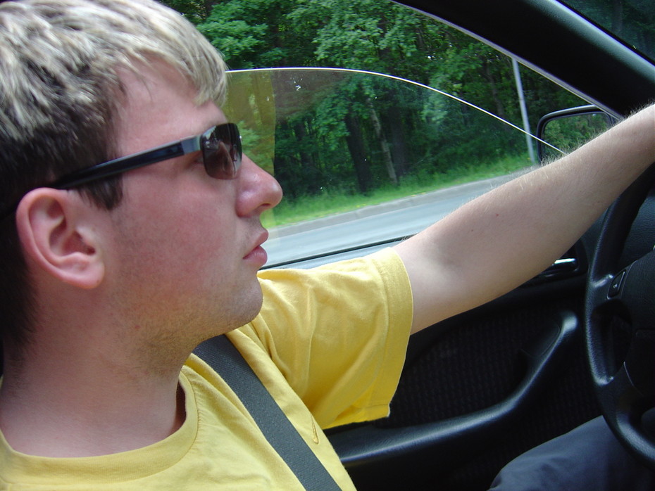 2007-03-08 01:44:45: 