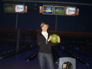  (2007-03-08 11:40:48)