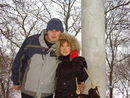  (2007-03-08 11:40:49)