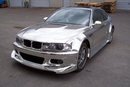 bmw z6:  | 2007-03-08 13:48:39