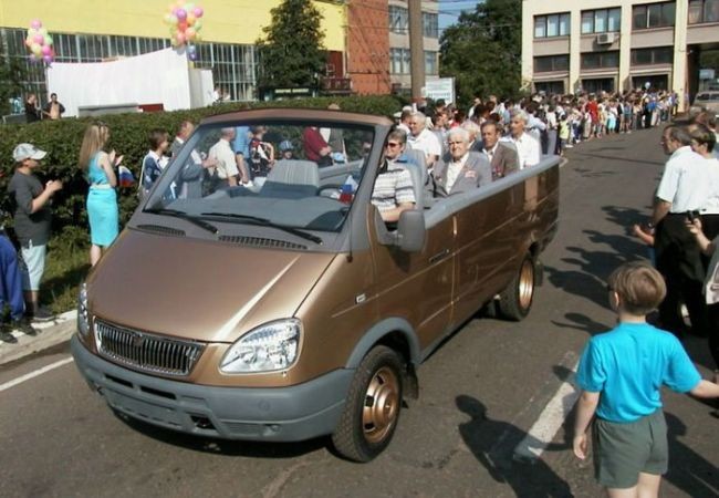 2007-03-08 13:48:39: 
