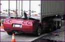 МХОУНИ:  | 2007-03-08 15:59:56