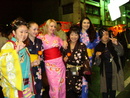 sama_gonshica: ...праздник.. | 2007-03-08 22:11:06