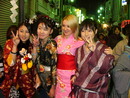 sama_gonshica: ..продолжение.. | 2007-03-08 22:11:07