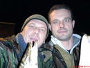 Tisha: ..я и Shurilo | 2007-03-08 22:25:52