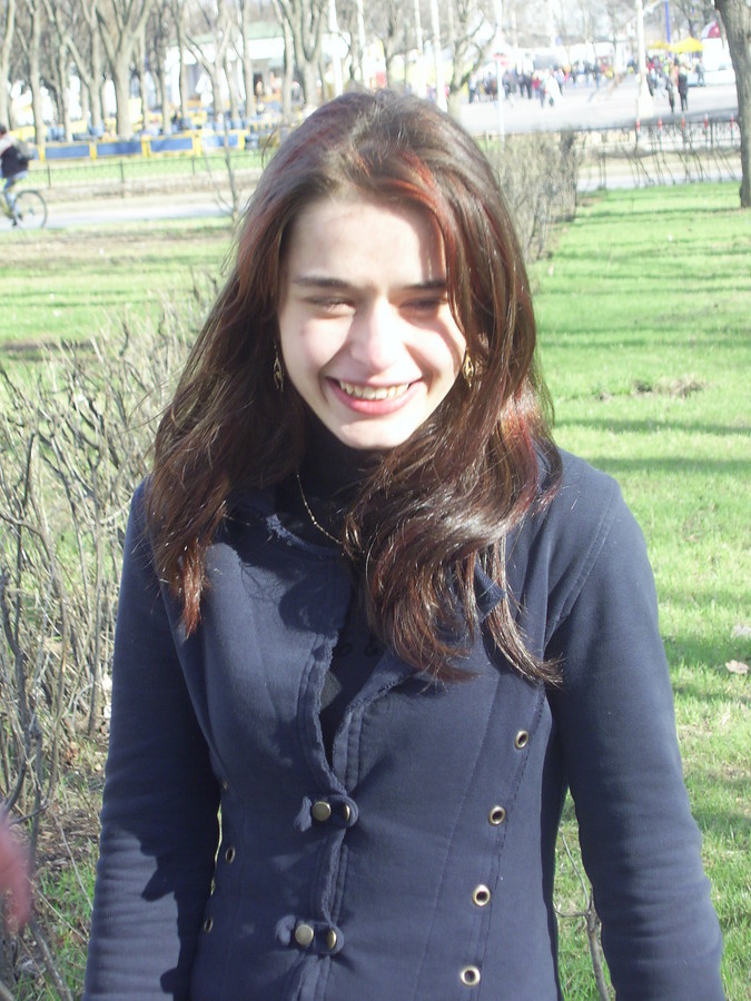 2007-03-08 22:37:26: мама