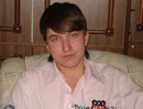Amigovip: Новый Год 2007 | 2007-03-09 00:33:08