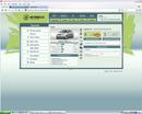 2222 до уровня (2007-03-09 02:48:44)