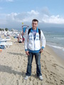 avik:  | 2007-03-09 14:28:32