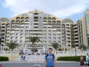 avik:  | 2007-03-09 14:28:33