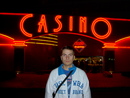 avik:  | 2007-03-09 14:28:35
