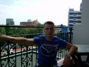 avik:  | 2007-03-09 14:28:37