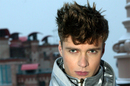  (2007-03-09 16:08:33)
